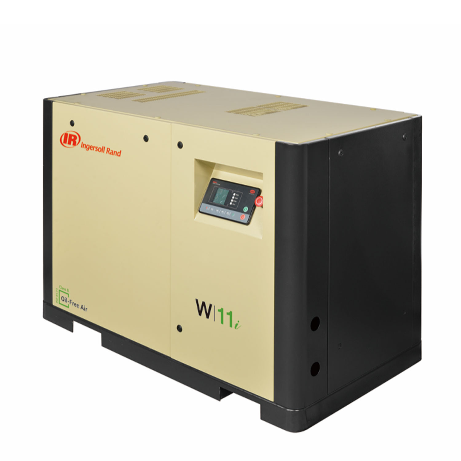 reciprocating-compressors T30HighPressureCompressorp