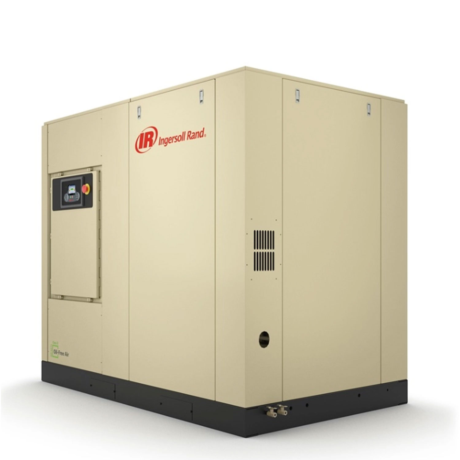 reciprocating-compressors T30HighPressureCompressorp